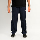 Premium Stridex Trouser